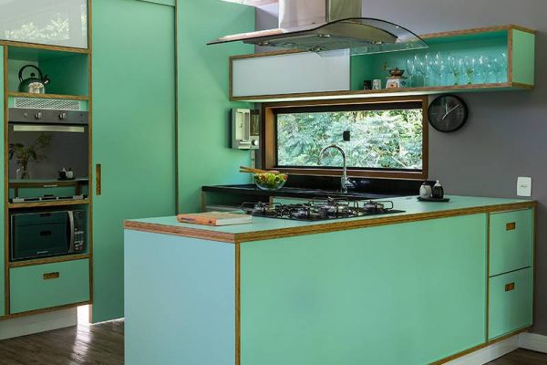 arquitetura-e-design-de-cozinhas