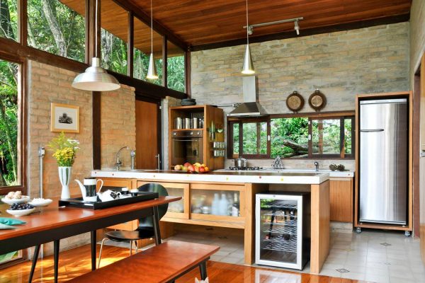 arquitetura-e-design-de-cozinhas