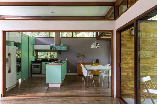 arquitetura-reforma-cozinha