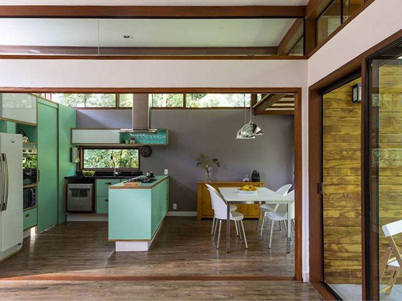 arquitetura-reforma-cozinha